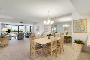 401 S Seas Dr, Jupiter, FL 33477 - Photo 38