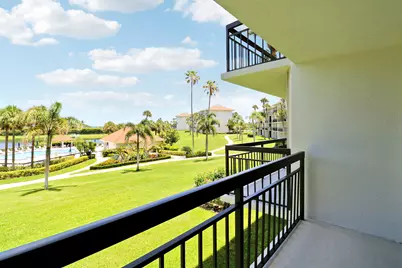 401 S Seas Drive #203, Jupiter, FL 33477 - Photo 14