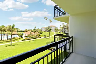 401 S Seas Dr, Jupiter, FL 33477 - Photo 14