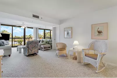 401 S Seas Drive #203, Jupiter, FL 33477 - Photo 24