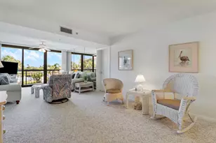 401 S Seas Dr, Jupiter, FL 33477 - Photo 24