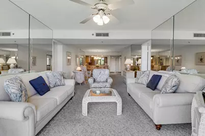 401 S Seas Drive #203, Jupiter, FL 33477 - Photo 26