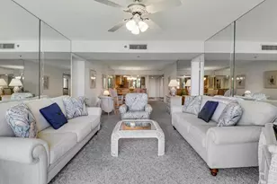 401 S Seas Dr, Jupiter, FL 33477 - Photo 26