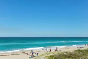 401 S Seas Dr, Jupiter, FL 33477 - Photo 50