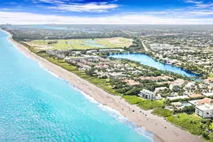 401 S Seas Dr, Jupiter, FL 33477 - Photo 2