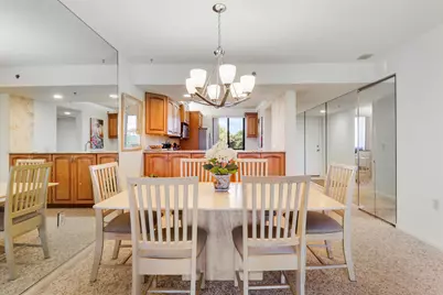 401 S Seas Drive #203, Jupiter, FL 33477 - Photo 36