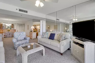 401 S Seas Drive #203, Jupiter, FL 33477 - Photo 24