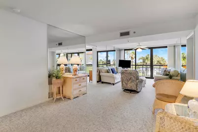 401 S Seas Drive #203, Jupiter, FL 33477 - Photo 28