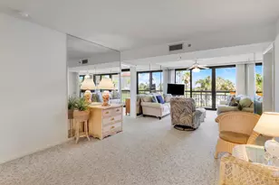 401 S Seas Dr, Jupiter, FL 33477 - Photo 28
