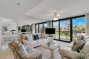 401 S Seas Dr, Jupiter, FL 33477 - Photo 20