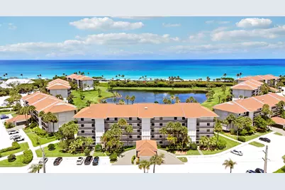 401 S Seas Drive #203, Jupiter, FL 33477 - Photo 20
