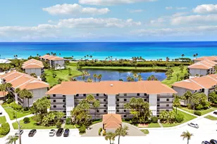 401 S Seas Dr, Jupiter, FL 33477 - Photo 20