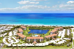 401 S Seas Dr, Jupiter, FL 33477 - Photo 18