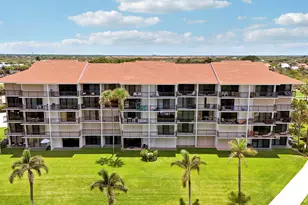 401 S Seas Dr, Jupiter, FL 33477 - Photo 54