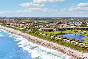 401 S Seas Dr, Jupiter, FL 33477 - Photo 2