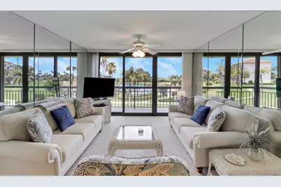 401 S Seas Drive #203, Jupiter, FL 33477 - Photo 16