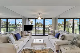 401 S Seas Dr, Jupiter, FL 33477 - Photo 16