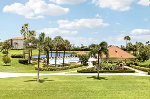 401 S Seas Dr, Jupiter, FL 33477 - Photo 22