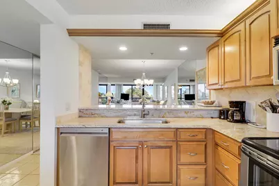 401 S Seas Drive #203, Jupiter, FL 33477 - Photo 42
