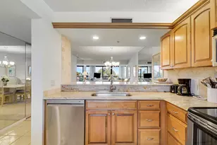 401 S Seas Dr, Jupiter, FL 33477 - Photo 42