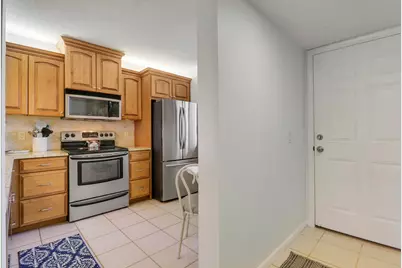 401 S Seas Drive #203, Jupiter, FL 33477 - Photo 44