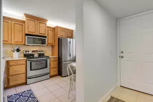 401 S Seas Dr, Jupiter, FL 33477 - Photo 44