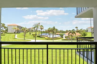 401 S Seas Drive #203, Jupiter, FL 33477 - Photo 18