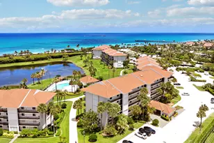 401 S Seas Dr, Jupiter, FL 33477 - Photo 6
