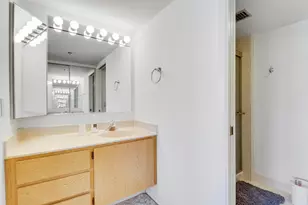 401 S Seas Dr, Jupiter, FL 33477 - Photo 38