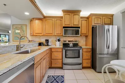 401 S Seas Drive #203, Jupiter, FL 33477 - Photo 44