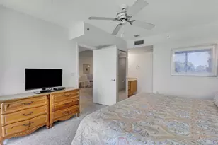 401 S Seas Dr, Jupiter, FL 33477 - Photo 30