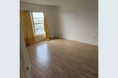 4174 Inverrary Drive #603, Lauderhill, FL 33319 - Photo 10