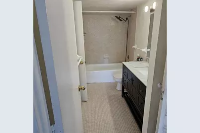 4174 Inverrary Drive #603, Lauderhill, FL 33319 - Photo 8