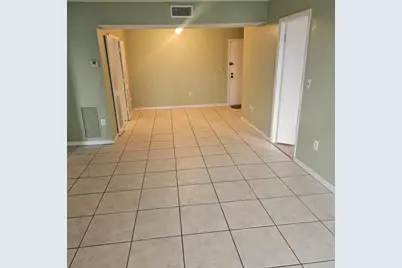 4174 Inverrary Drive #603, Lauderhill, FL 33319 - Photo 6