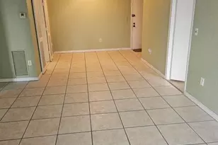 4174 Inverrary Dr, Lauderhill, FL 33319 - Photo 6