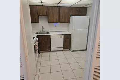 4174 Inverrary Drive #603, Lauderhill, FL 33319 - Photo 2