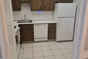 4174 Inverrary Dr, Lauderhill, FL 33319 - Photo 2