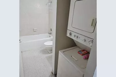 4174 Inverrary Drive #603, Lauderhill, FL 33319 - Photo 12