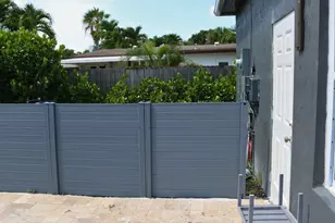 2801 NE 2nd Ave, Wilton Manors, FL 33334 - Photo 18