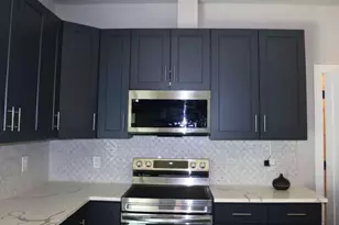 2801 NE 2nd Ave, Wilton Manors, FL 33334 - Photo 4