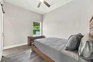 2801 NE 2nd Ave, Wilton Manors, FL 33334 - Photo 14