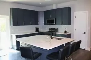 2801 NE 2nd Ave, Wilton Manors, FL 33334 - Photo 4