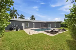 2801 NE 2nd Ave, Wilton Manors, FL 33334 - Photo 38