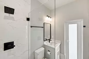 2801 NE 2nd Ave, Wilton Manors, FL 33334 - Photo 16