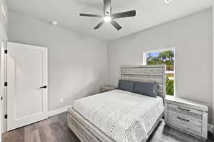 2801 NE 2nd Ave, Wilton Manors, FL 33334 - Photo 22