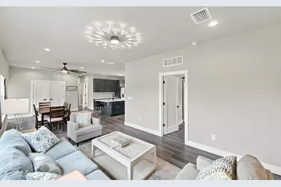 2801 NE 2nd Avenue, Wilton Manors, FL 33334 - Photo 8