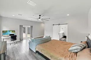 2801 NE 2nd Ave, Wilton Manors, FL 33334 - Photo 26