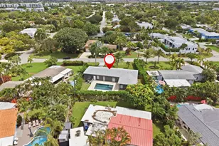 2801 NE 2nd Ave, Wilton Manors, FL 33334 - Photo 42