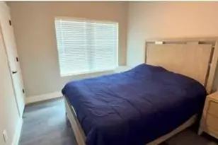 2801 NE 2nd Ave, Wilton Manors, FL 33334 - Photo 12