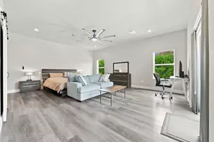 2801 NE 2nd Ave, Wilton Manors, FL 33334 - Photo 24